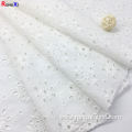 Hot Selling wholesale fair trade Cotton Fabric